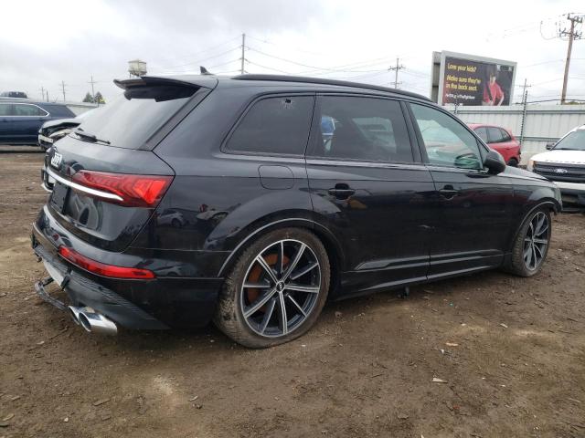 WA1AWAF70LD009446 2020 AUDI SQ7, photo no. 3