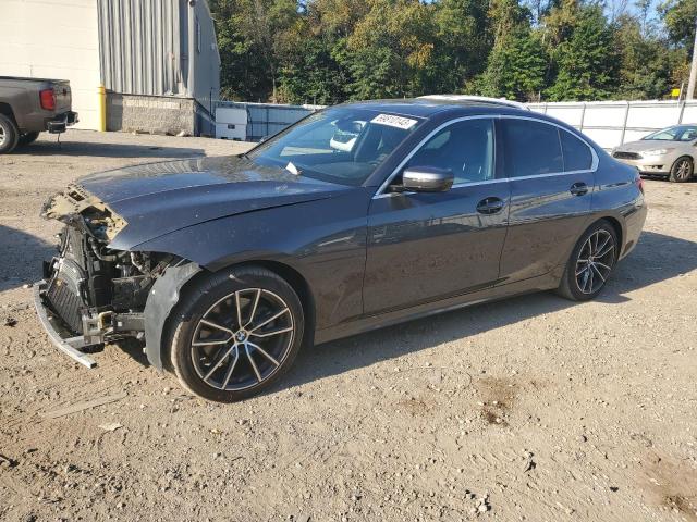 WBA5R1C51KAJ99949 | 2019 BMW 330I