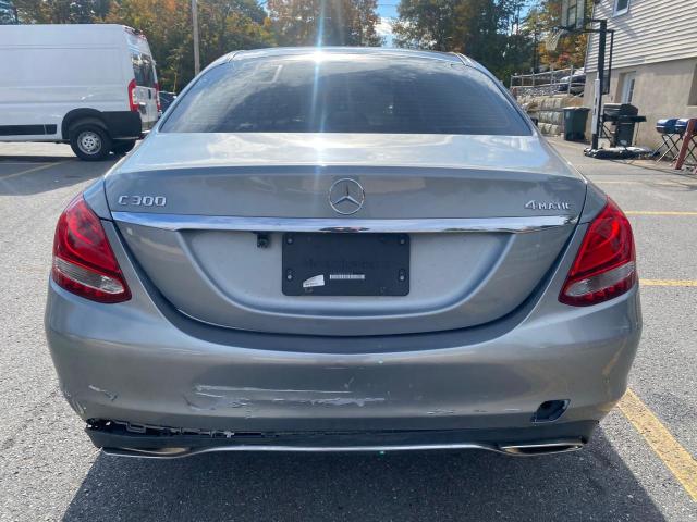 55SWF4KB6GU120426 Mercedes-Benz C 300 4matic