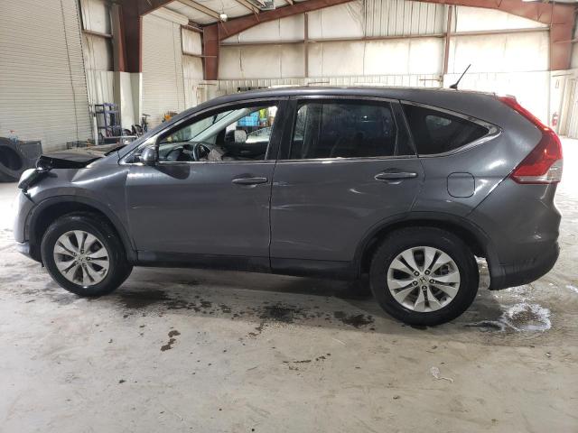 2HKRM4H59EH719146 | 2014 HONDA CR-V EX