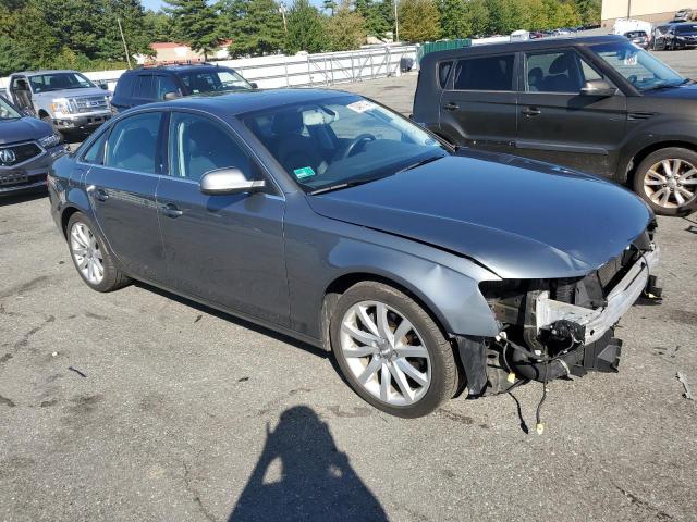 VIN WAUFFAFL6DN028343 2013 Audi A4, Premium Plus no.4