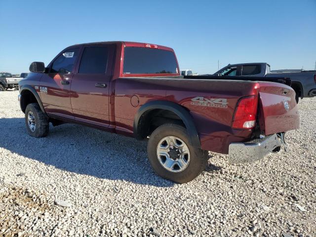 3C6UR5CJ7HG588714 | 2017 Ram 2500 st