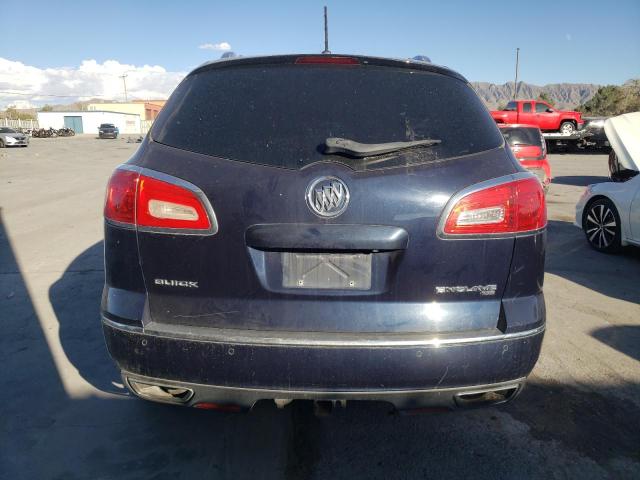 5GAKVBKD4FJ264896 | 2015 BUICK ENCLAVE