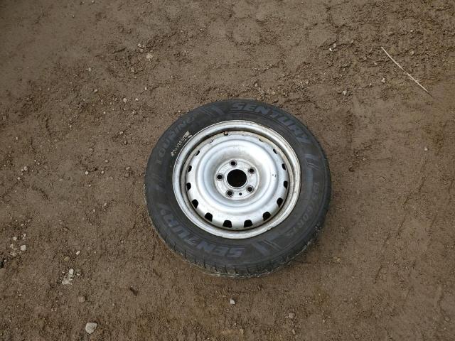 3N6CM0KN4LK702925 Nissan NV200 2.5S