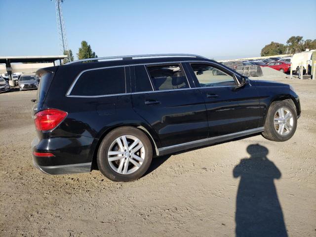 4JGDF6EEXGA669920 Mercedes-Benz Gl 450 4matic