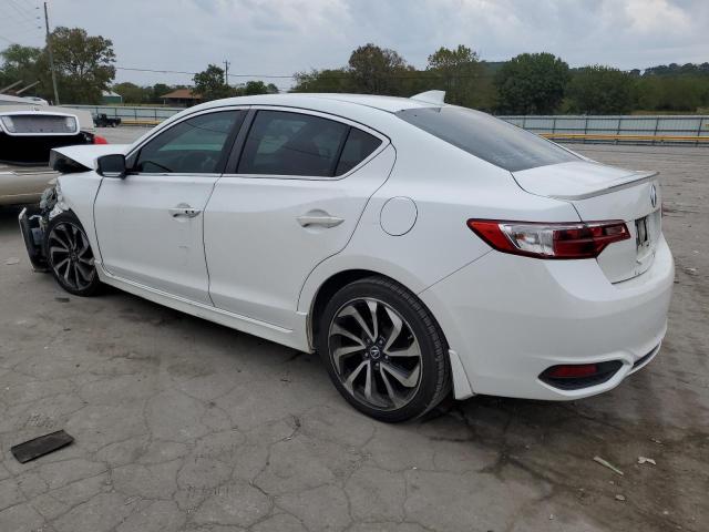 19UDE2F80GA021206 | 2016 ACURA ILX PREMIU