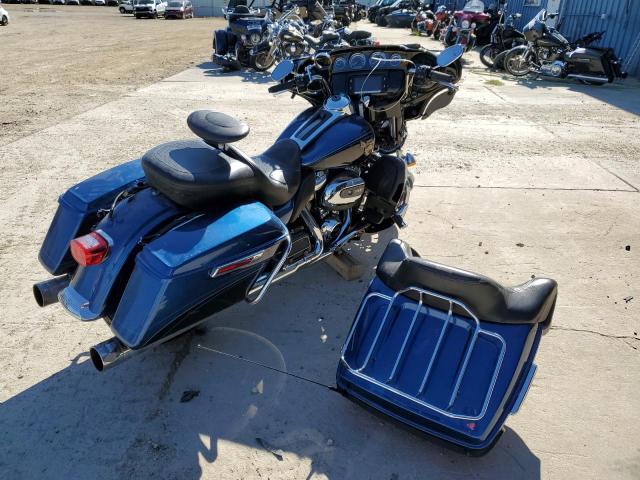 2018 HARLEY-DAVIDSON FLHTK 115T 1HD1KWD11JB620249