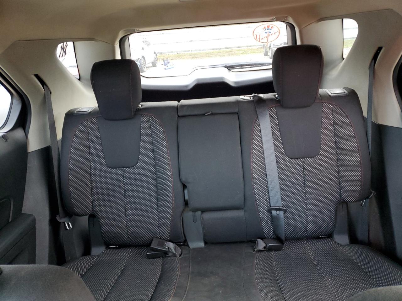 2GNALBEK2E6241341 2014 Chevrolet Equinox Lt 2GNALBEK2E6241341 2014 Chevrolet Equinox Lt