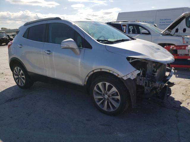 KL4CJASB7KB705555 Buick Encore PRE 4