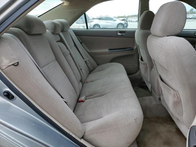 2005 Toyota Camry - Image 10
