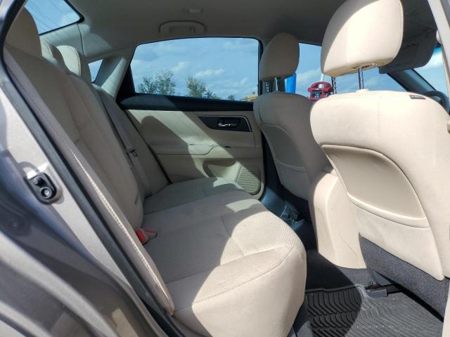 1N4AL3AP9FN915729 Nissan ALTIMA 2.5
