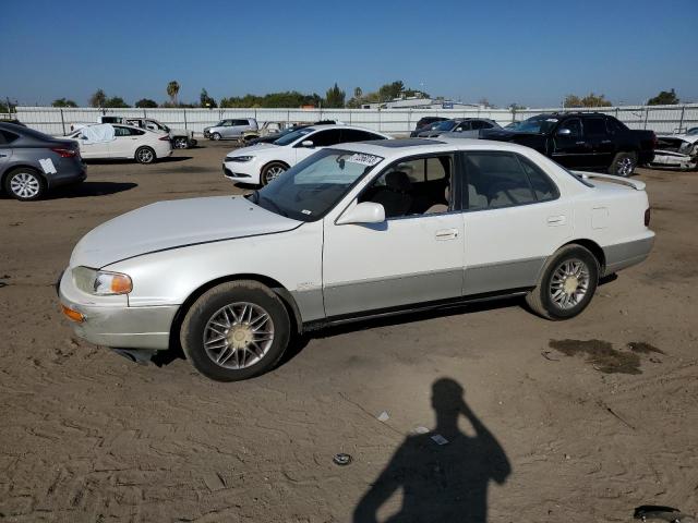 1996 Toyota Camry LE