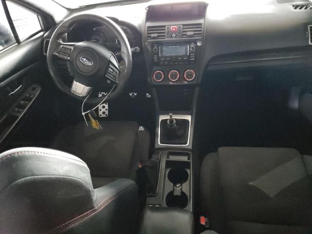JF1VA1D68F9821073 Subaru Wrx Premium