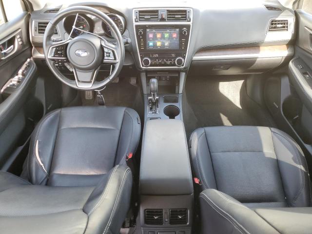 4S4BSANC8J3257804 Subaru Outback 2.5i Limited