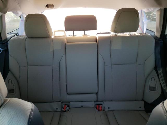 4S4BTAMC0P3145344 Subaru Outback Limited