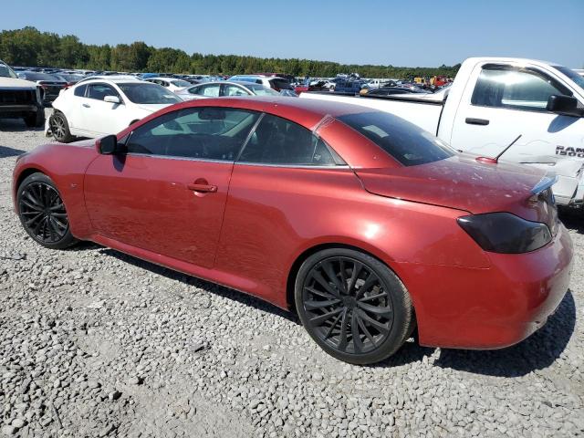 JN1CV6FEXFM810809 | 2015 INFINITI Q60 BASE