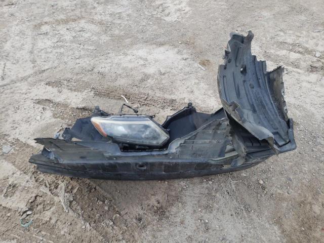KNMAT2MT1GP665034 Nissan ROGUE S