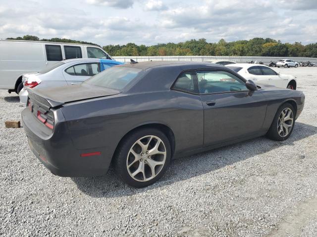 2C3CDZBG8FH906180 | 2015 DODGE CHALLENGER