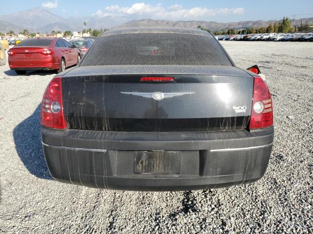 2010 Chrysler 300 Touring VIN: 2C3CA4CD5AH221854 Lot: 73448313