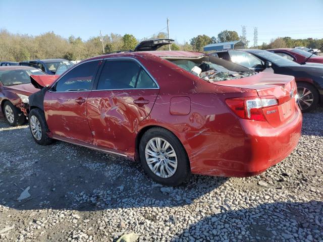 4T4BF1FK5ER369508 | 2014 Toyota camry l