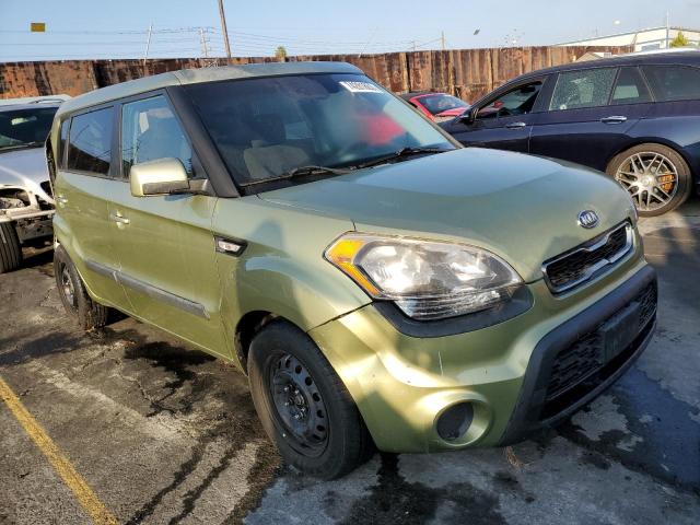 KNDJT2A50D7588125 2013 Kia Soul