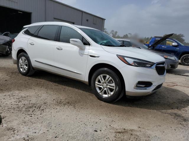 5GAERBKW2LJ135490 Buick Enclave Essence