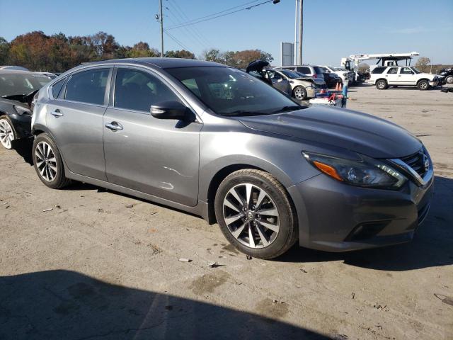 Vin: 1n4al3ap1hc225861, lot: 73623693, nissan altima 2.5 20174