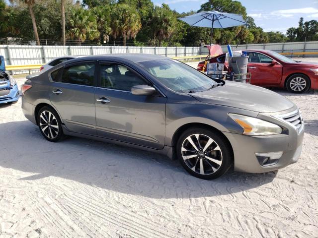 1N4AL3AP3FC483103 Nissan ALTIMA 2.5