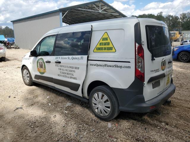 NM0LS7F79H1307349 Ford Transit Connect Xlt