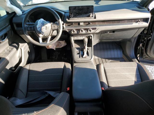 2024 HONDA CR-V SPORT - 5J6RS5H56RL000203