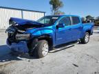 2018 GMC CANYON SLE VIN:1GTG6CEN8J1321346