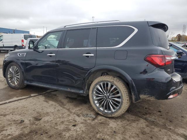 2021 INFINITI QX80 SENSO JN8AZ2BE9M9267433