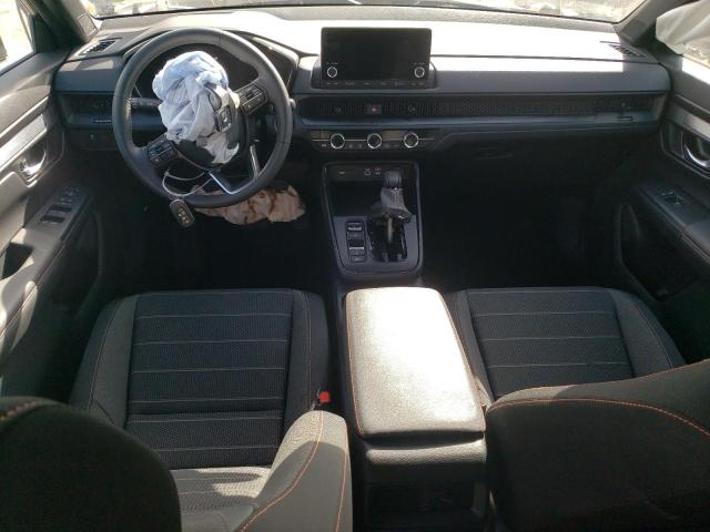2023 HONDA CR-V SPORT - 7FARS5H58PE010449