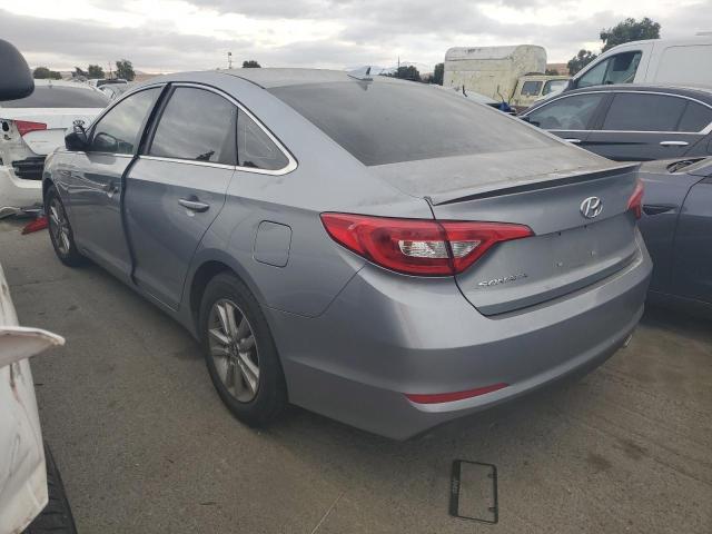 5NPE24AF4FH003103 | 2015 HYUNDAI SONATA SE