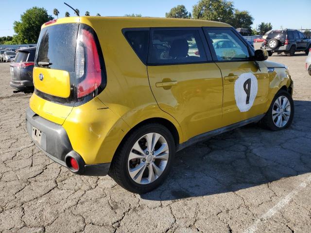 KNDJP3A56F7142008 KIA SOUL +