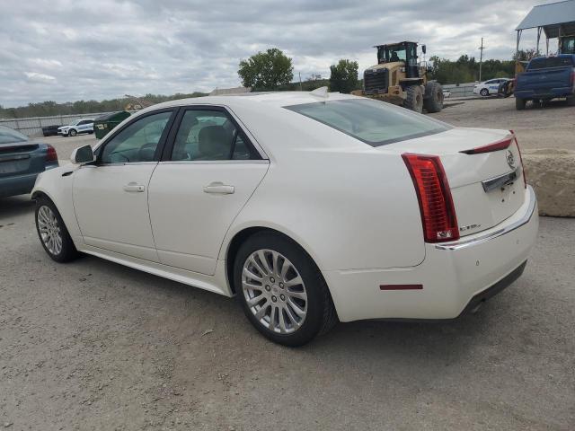 Vin: 1g6ds5edxb0171574, lot: 71815003, cadillac cts premium collection 20112