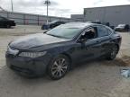 2016 ACURA TLX TECH - 19UUB1F52GA000141