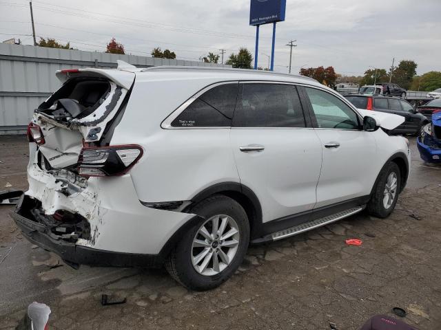 5XYPG4A34KG432520 | 2019 KIA SORENTO L