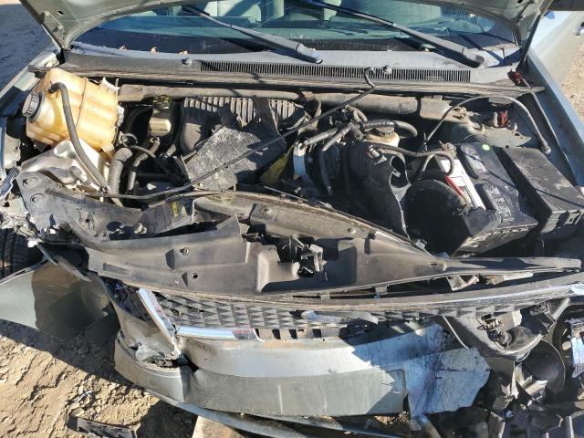 1FAFP231X6G159054 | 2006 Ford five hundred se