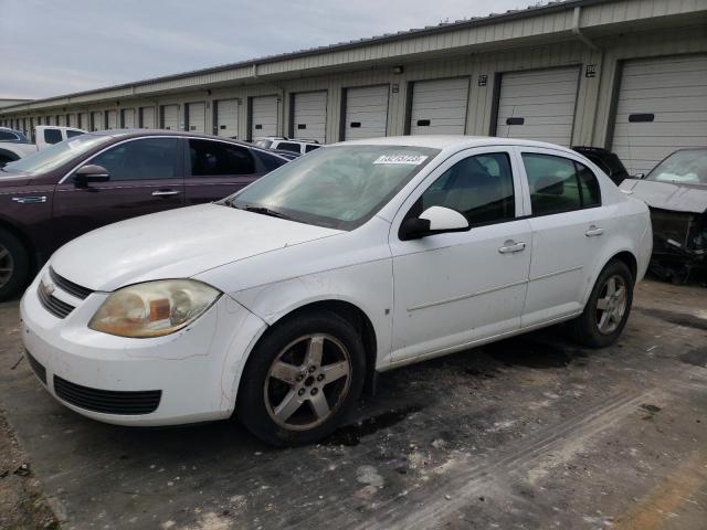 2007 Chevrolet Cobalt LT