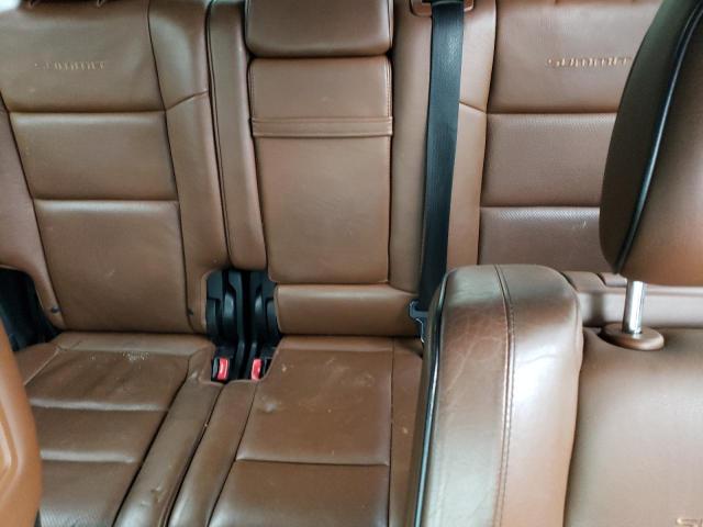 1C4RJFJM8FC702065 Jeep Grand Cherokee Summit