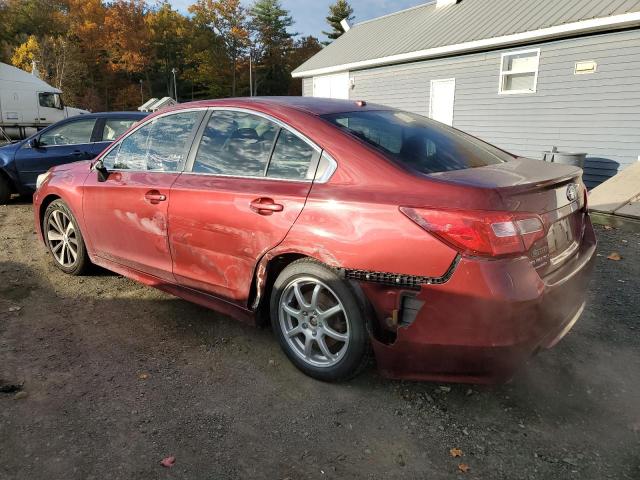 4S3BNAJ69F3056674 | 2015 SUBARU LEGACY 2.5