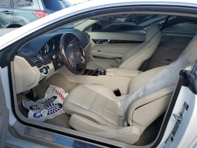 WDDKJ5KB5EF248479 Mercedes-Benz E 350