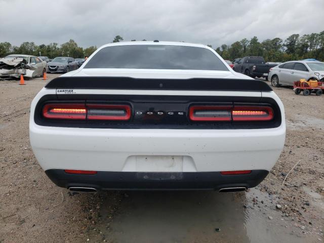 2C3CDZAG7KH717046 | 2019 Dodge challenger sxt