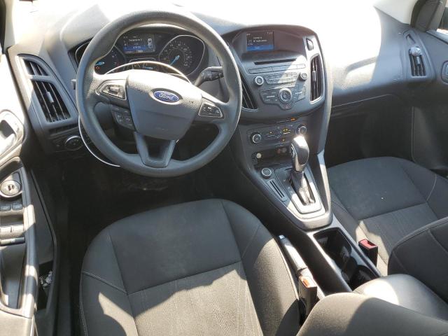 1FADP3F21GL374624 Ford FOCUS SE