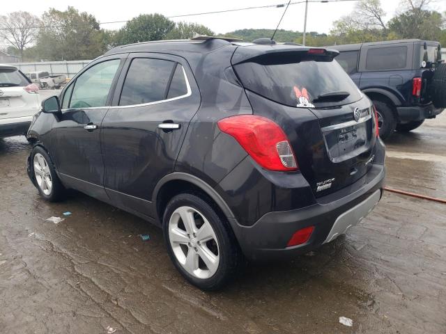KL4CJESB7GB636266 Buick Encore