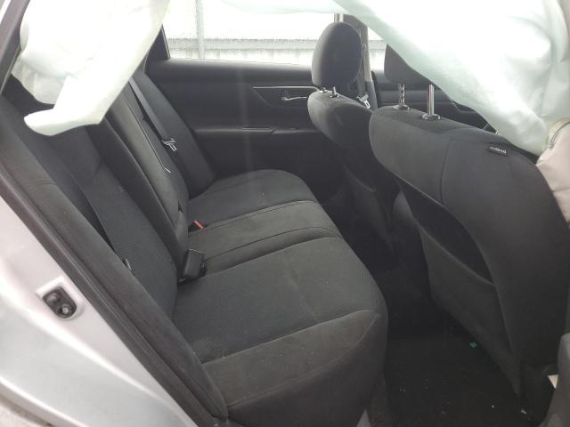 1N4AL3AP3FN400936 Nissan ALTIMA 2.5