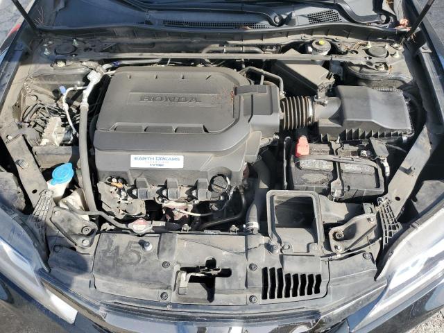 1HGCT2A83GA005011 Honda ACCORD EXL