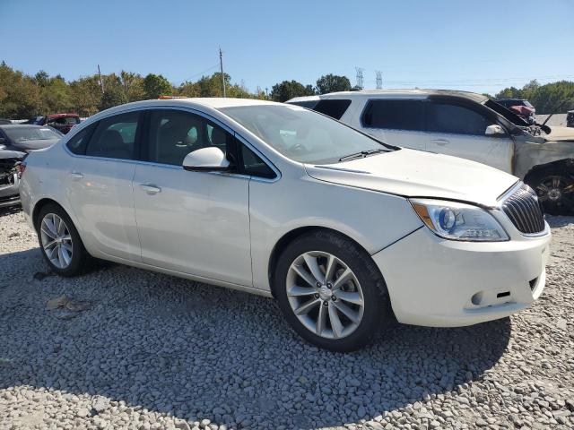 1G4PR5SK8F4202467 Buick Verano Convenience