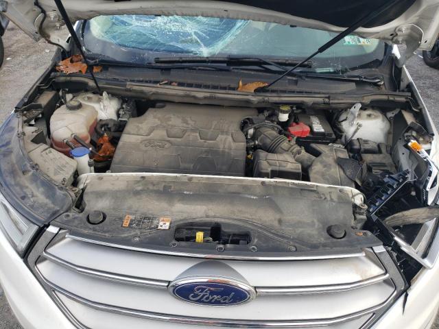 2FMPK4J8XGBB99146 2016 FORD EDGE, photo no. 12